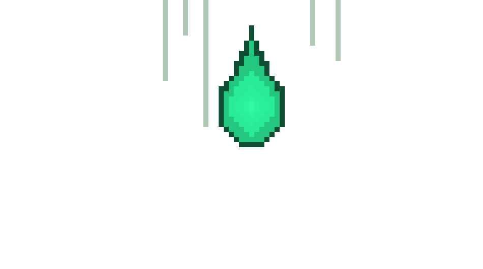 [56da69] Green 10