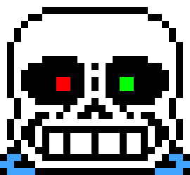 [d6b045] (Lol Cash is funnies)