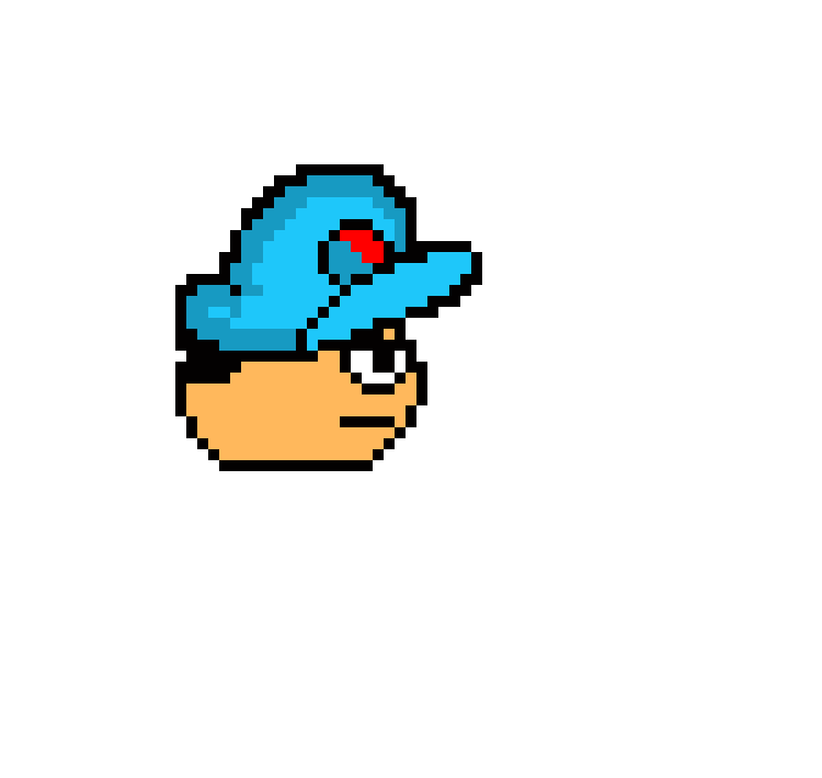 hey shadow its me switch!sans but i am now Smario and can someone help me draw a body? - Smario