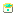 [9013da] baja_blast_gelato