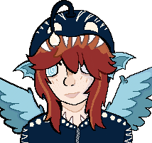 [c78a51] ME