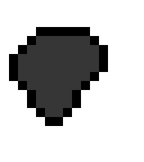 [506291] *anyway, this thing just kinda.. moves back to it's spot.*