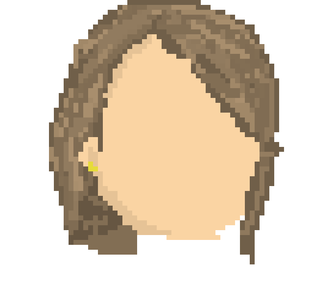 [9664c4] woman