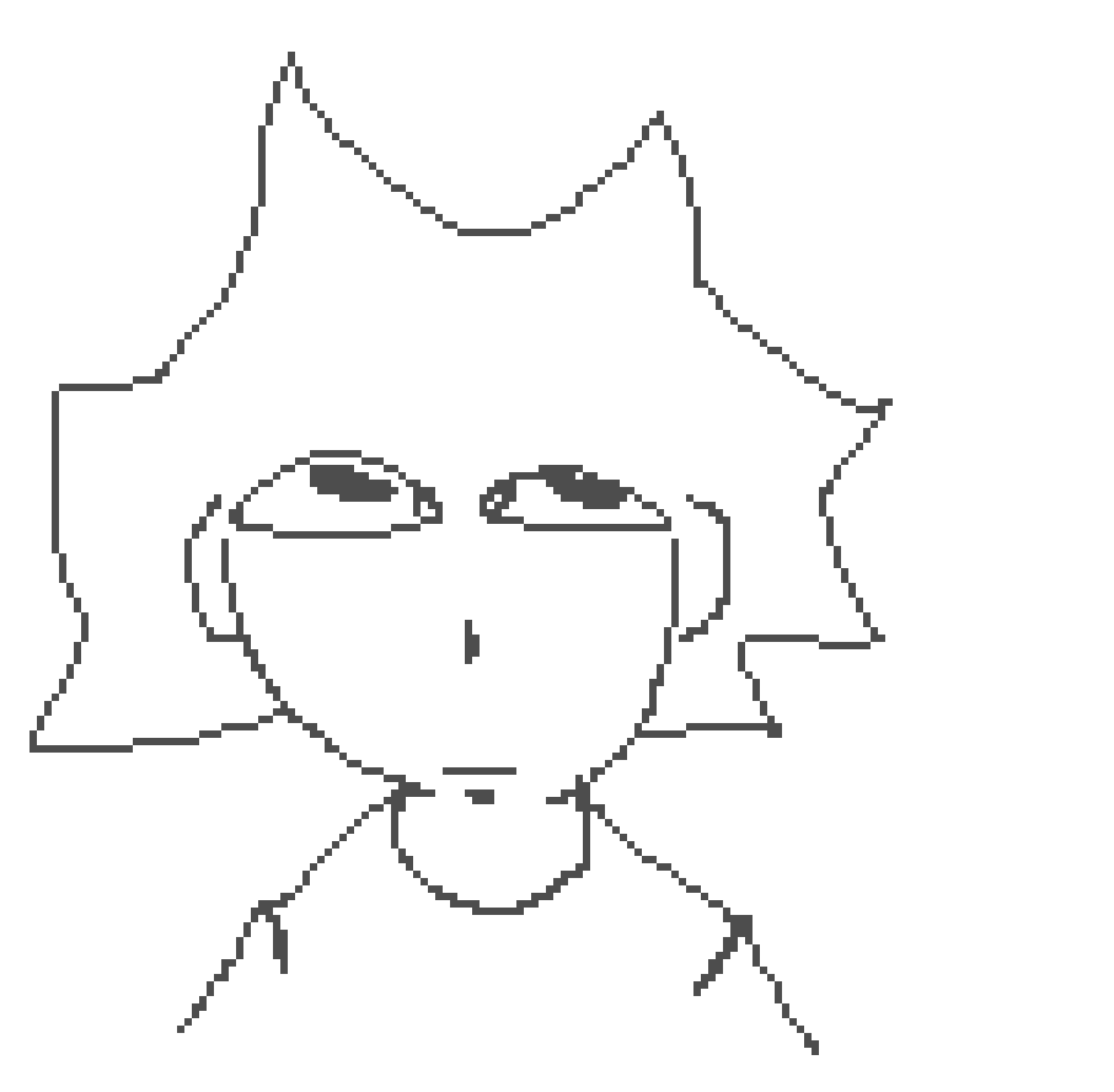 [f0eef5] you should play with riley