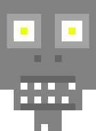 [ca88c4] piece 4