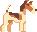 [dfdafc] Dog_27