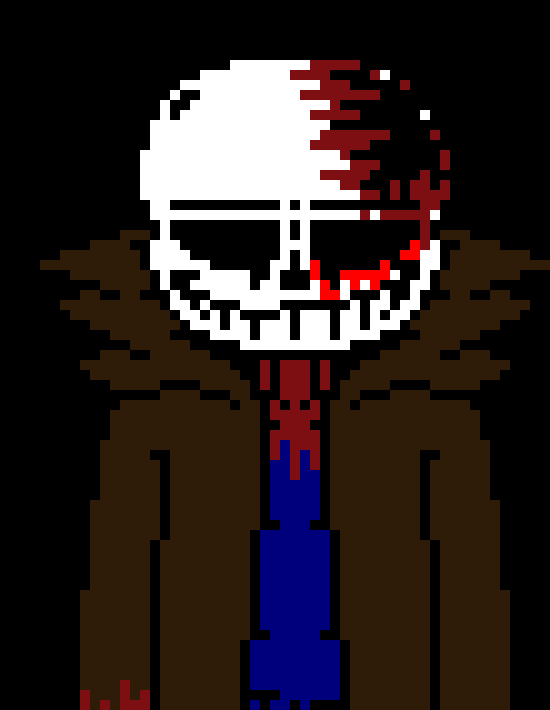 [c7b058] *sigh* ... *grabs him and lifts him up* listen here little edge.. im gonna grab my fuckin book and you cant do nothin about it and if you try to stop me in gonna rip out your eye lights and make you eat them *throws him onto the ground as hard as he can*