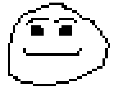 [0fe3af] good blob