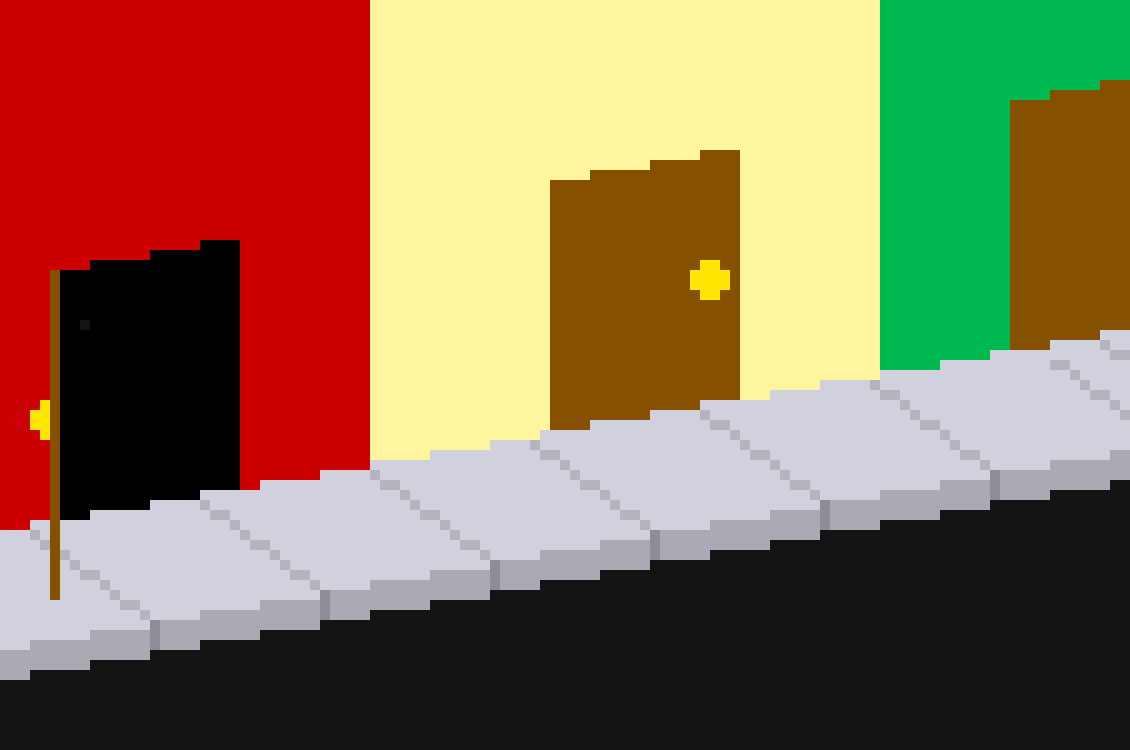 [d17b01] Italia 12