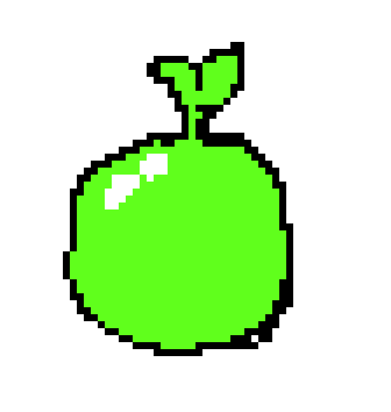 [d048dd] hunger icon