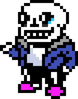 [a283e9] lol idk why I did this