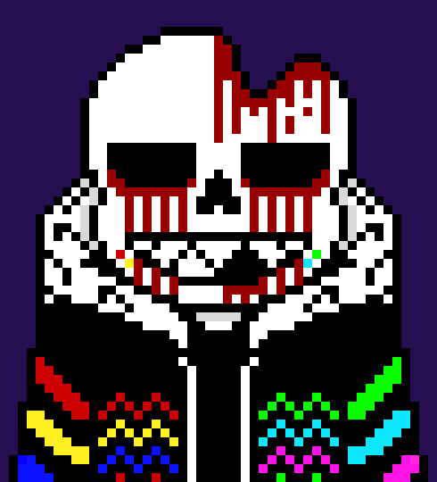 [0ae1f1] *slams his own head on the wall*