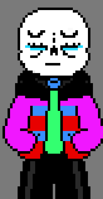 [904ba9] if he breaks up with me I wold not blame him heh heh this is not funny at all