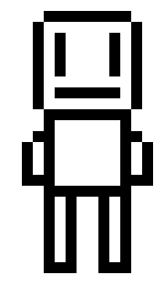 [a49514] Add Gaster