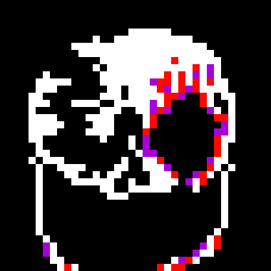 [fdea83] save for somthing