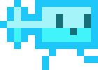 [9664c4] Dave