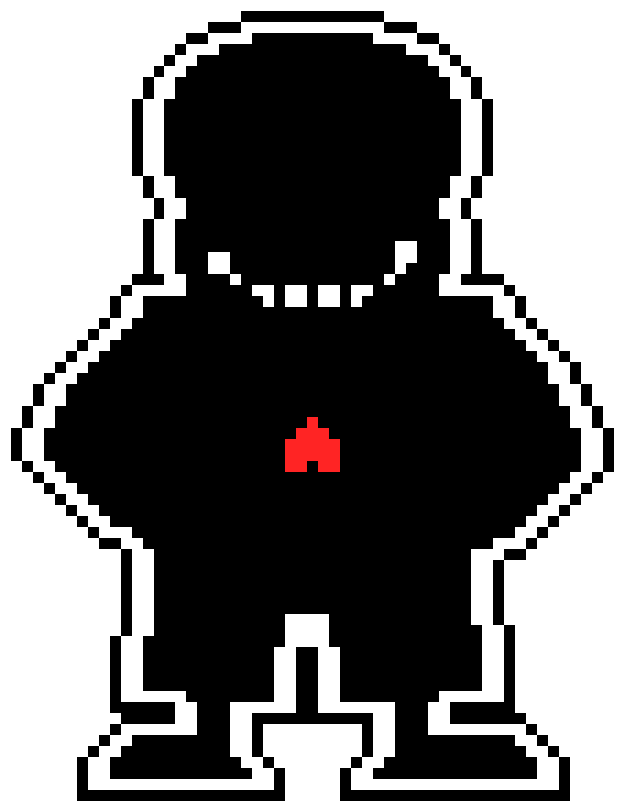 [bf569c] line