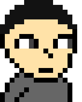 [90896a] How did she just pop out of thin air like that?! *He turns his head to the side, suddenly talking to someone who isn't Xenia or Winter.* What do I do?!