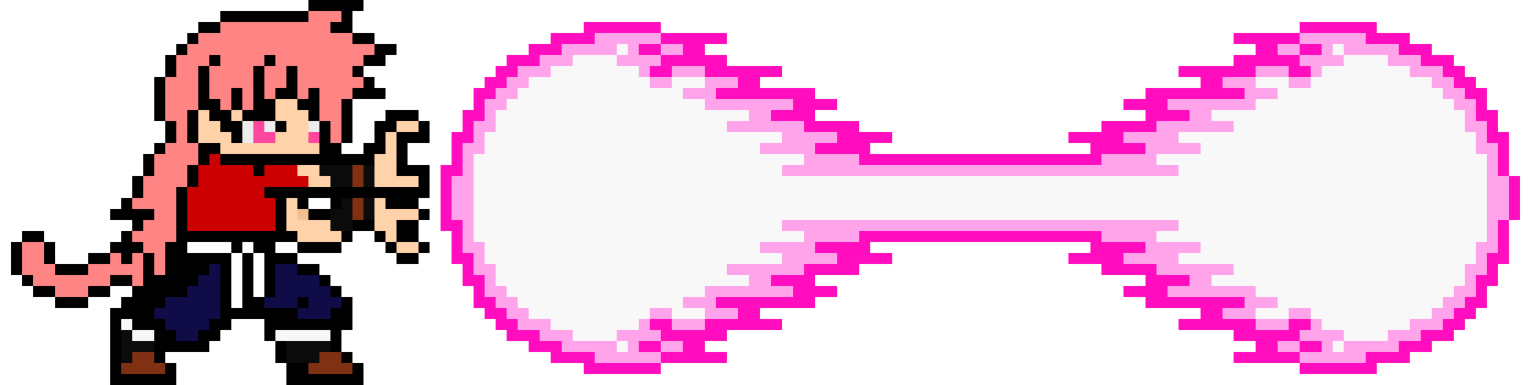 [b54c12] qwertyh