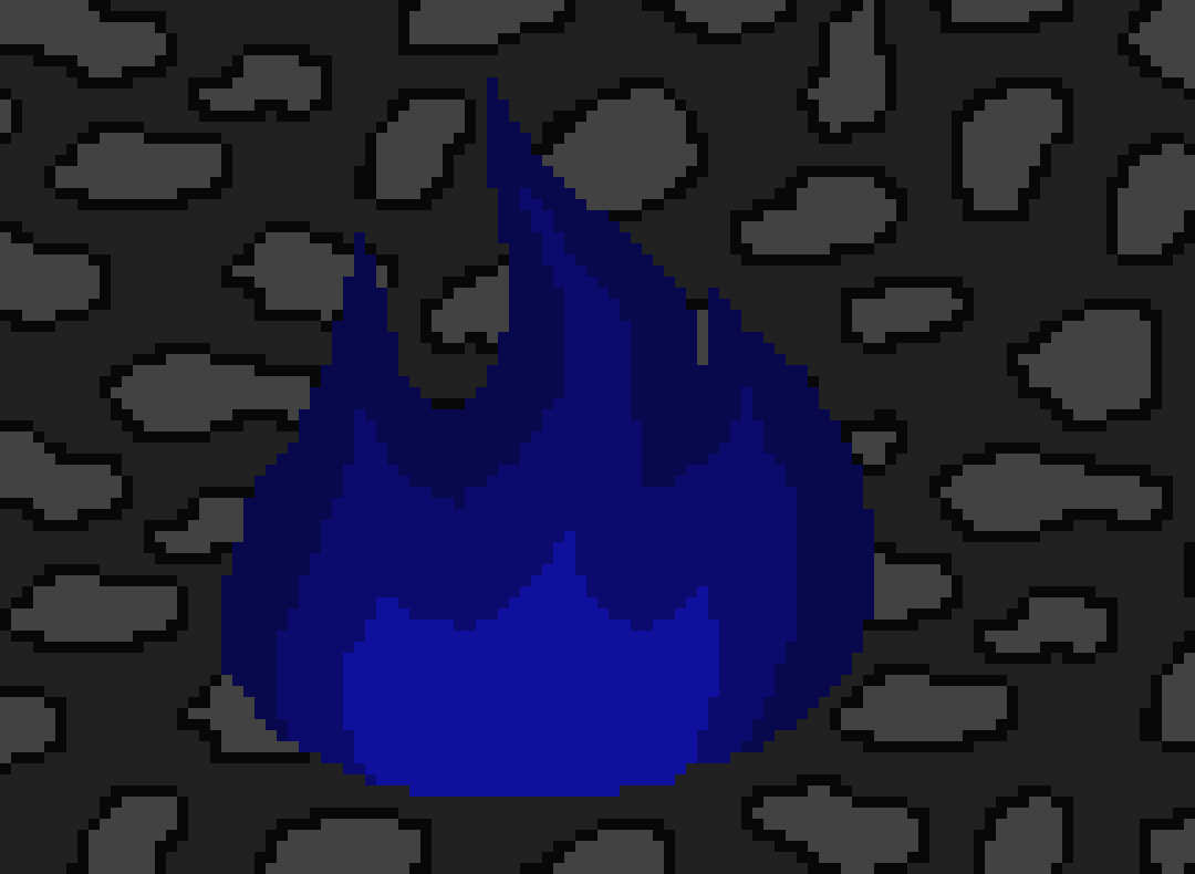 [9664c4] Untitled