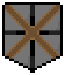 [9664c4] The Bridge Network logo
