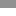 [9664c4] trip_wire