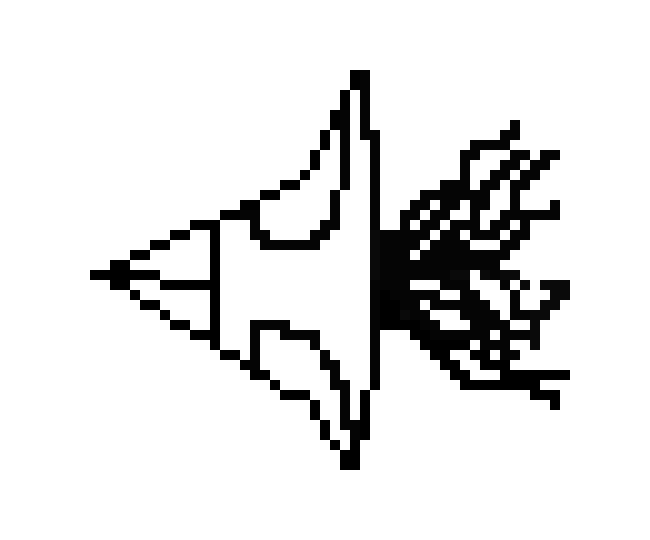 [9664c4] space