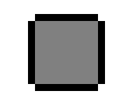[d0306b] base