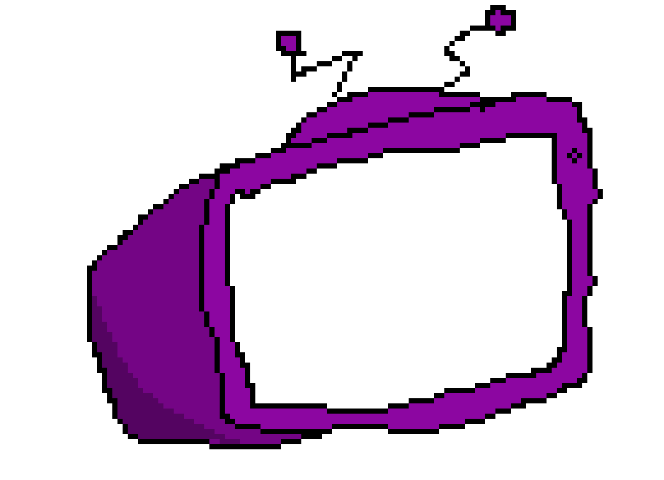 [16961f] TV.hud