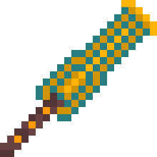 [9664c4] Clevon