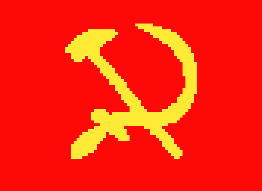 [98d28c] Untitled