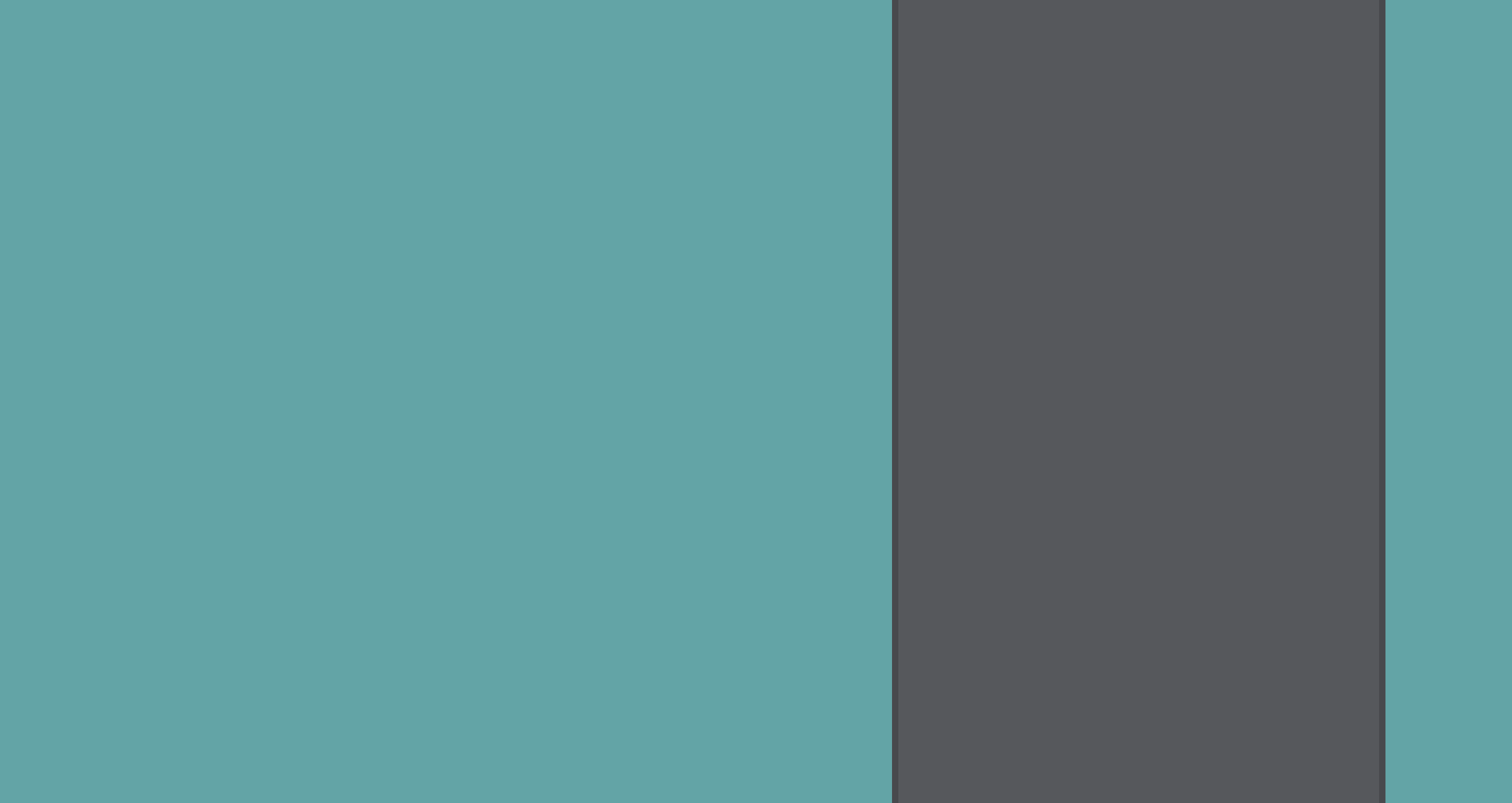 [9664c4] tower2