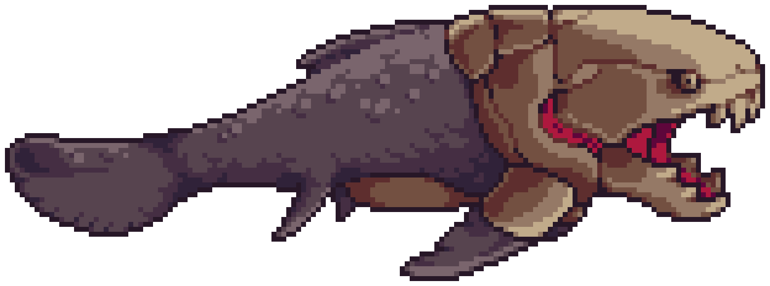 [1dc448] Dunkleosteus 1