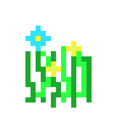 [5e8924] crass fantacorn