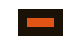 [9664c4] button one