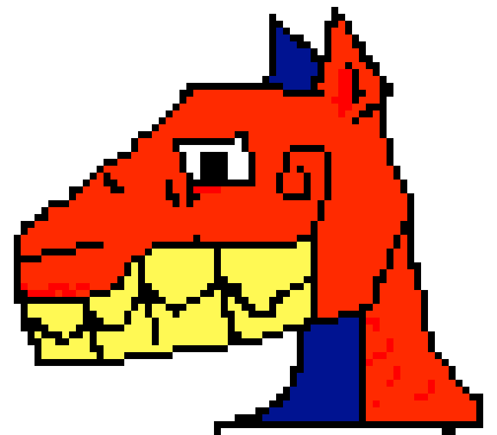 [7e8f96] perro-a