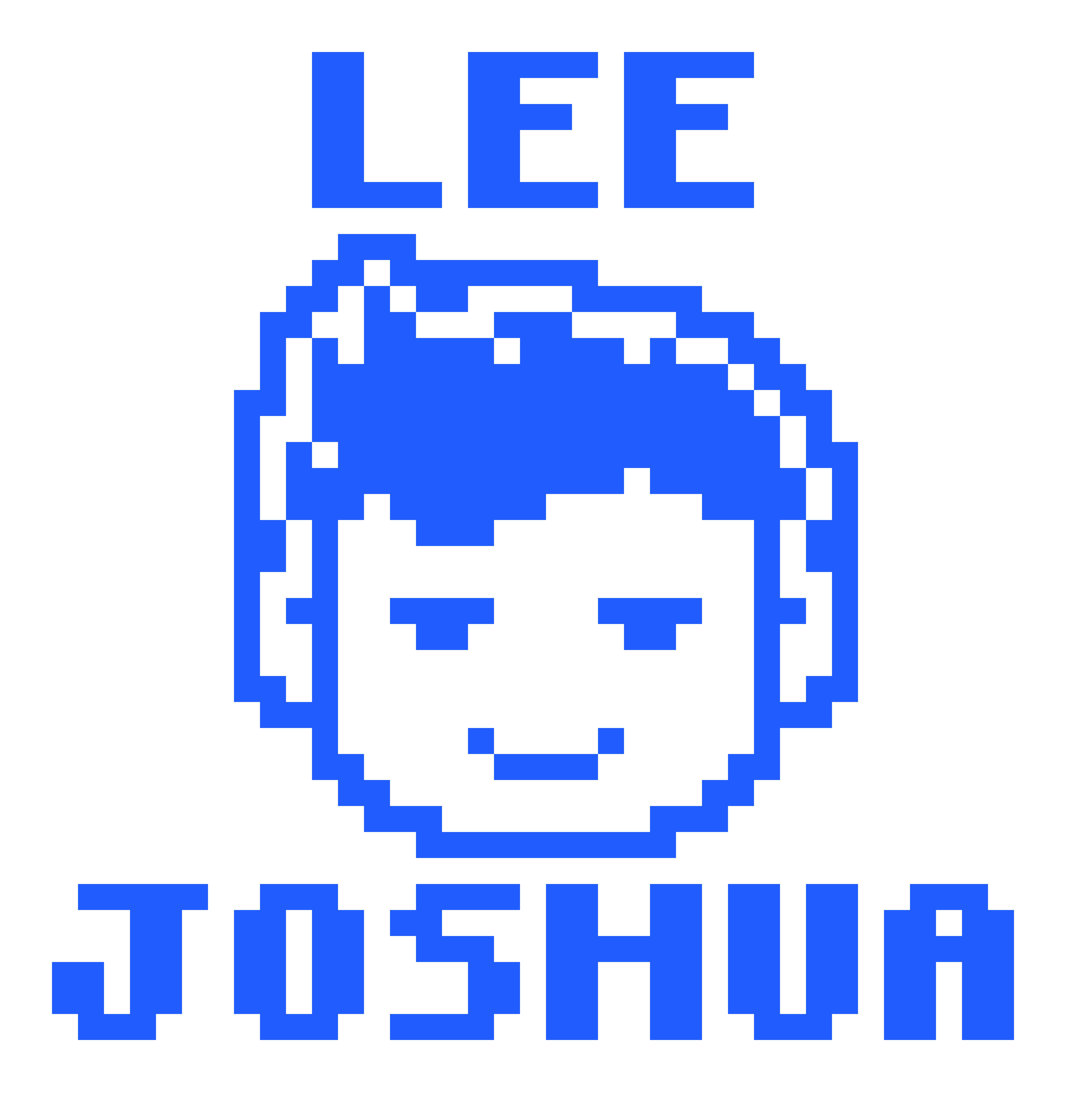 [9664c4] Joshua Lee Logo (2)