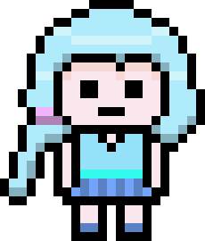 Shara Suketo