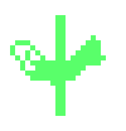 [346c40] flower