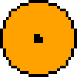 [d17b01] wheel 40