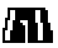[55e30c] sans2