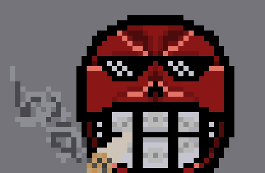 [8cf262] bloob, i might start playing overwatch got any tips?