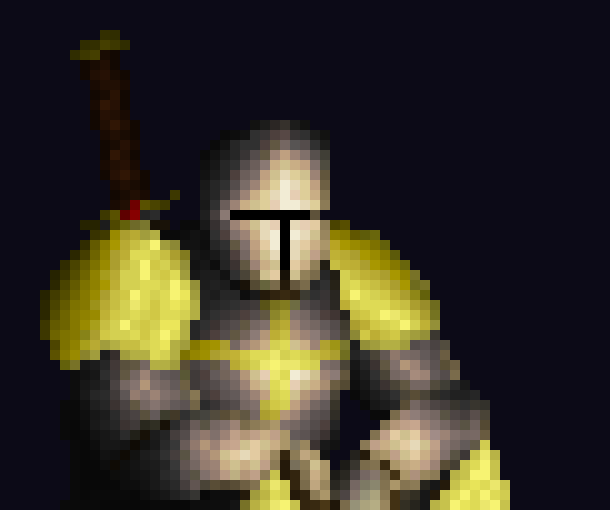 [3ce33e] i'll say it again, I consider you all dear friends and I love all of you guys, I hope you all get to live immeasurably content and fulfilling lives.
