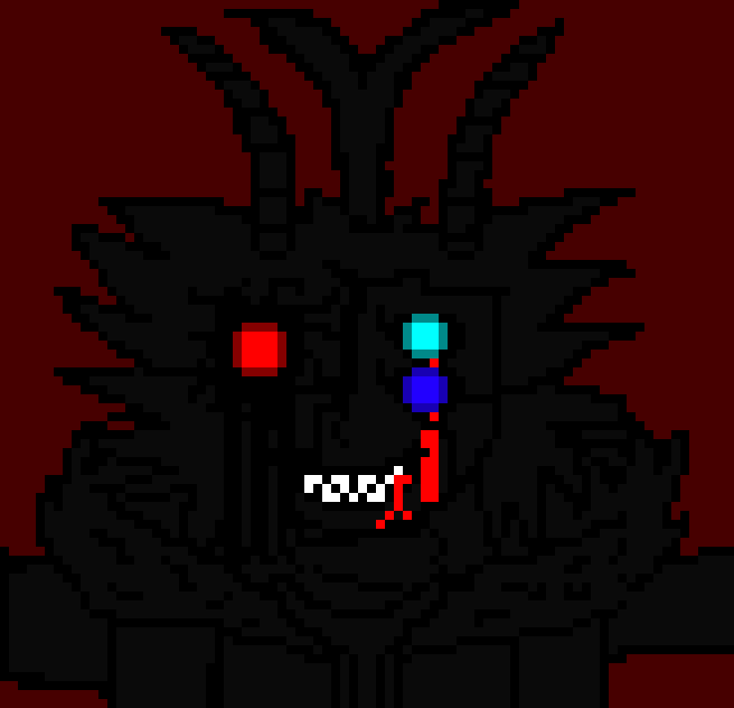 [fd2eed] ...