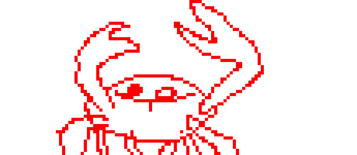 [76d598] also im not gonna be on discord for today, il accept u tmr or smt.