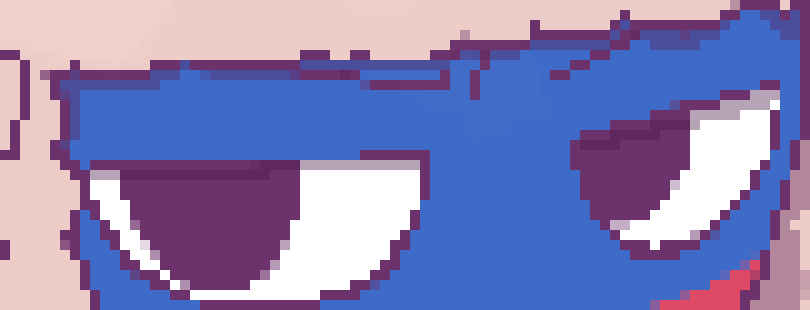 [71fafd] okie i think Jero poofed