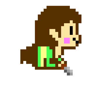 [9664c4] chara