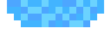 [458cc9] Water