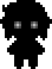 [17ba31] Untitled