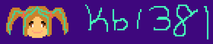 [9664c4] drawing 1